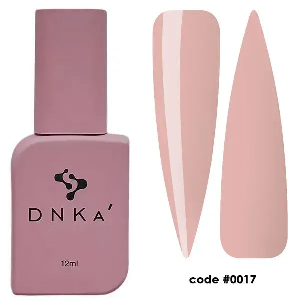 Gel rápido DNKa Oxford #0017