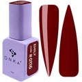 Esmalte de uñas en gel DNKa' Color #0116 Emily, 12 ml