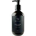 Loción de manos DNKa' Lankom, 300 ml