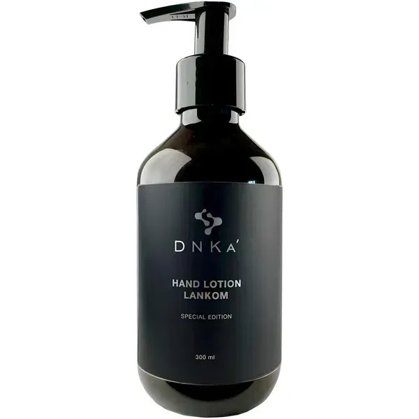 Loción de manos DNKa' Lankom, 300 ml