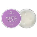 Vela de masaje DNKa' Mystic Aura