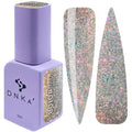 Esmalte de uñas en gel DNKa' Color #0108 Spalah, 12 ml