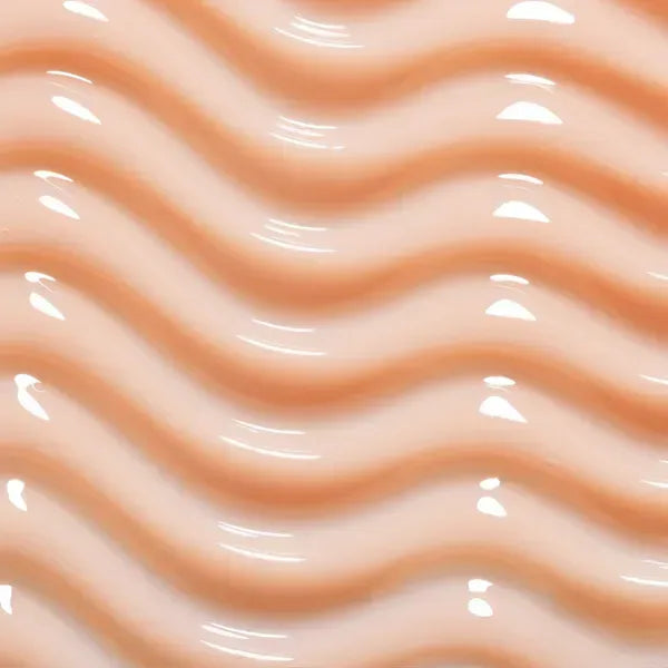 Gel de gelatina DNKa' #0014 Duna