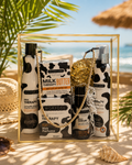 PACK CUIDADO COMPLETO MILK THERAPY
