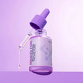 DNKa' Significa Restauración de la Placa Ungueal, 30 ml