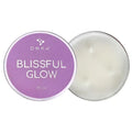 Vela de masaje DNKa' Blissful Glow