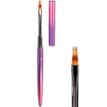 Pincel Ombre DNKa n.° 0005