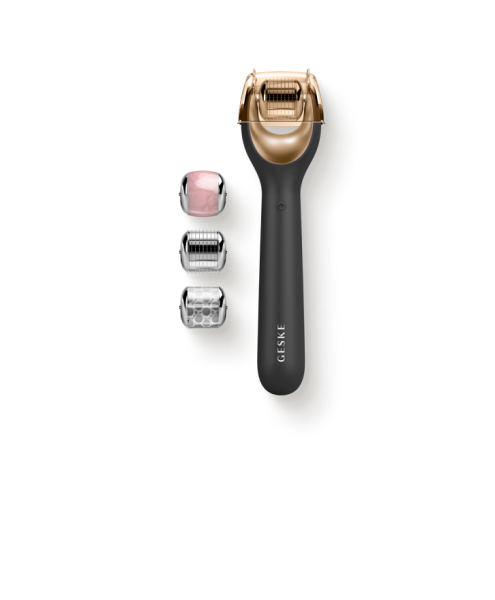 Kerantea Total Placent – Tratamiento Anticaída + Champú