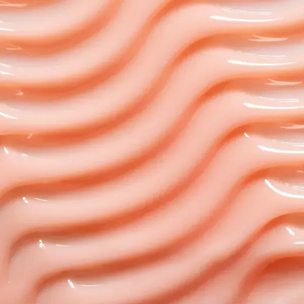Gel de gelatina DNKa' #0013 Whisper 15 ml