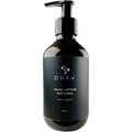 Loción de manos DNKa' Baccara, 300 ml