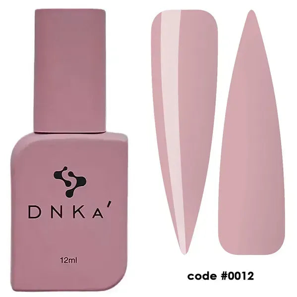 Gel rápido DNKa Oxford #0012
