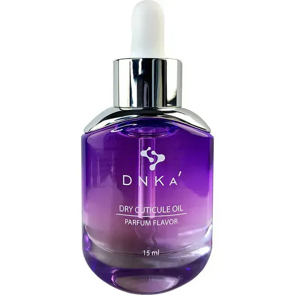 Aceite de cutícula seca DNKa' Good Grapes
