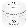 Base de baja acidez DNKa', 30