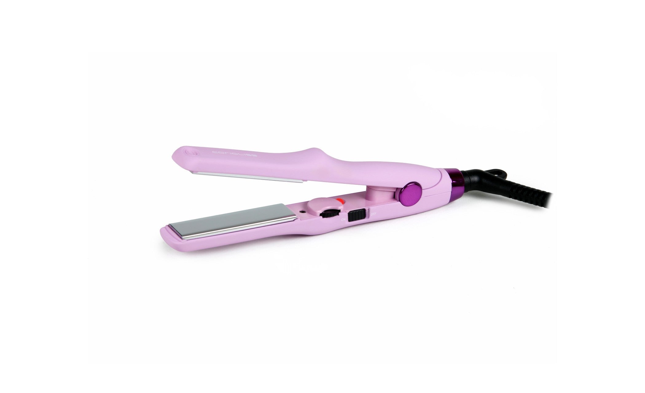 ✨ Corioliss Duo Pink Titanium ✨