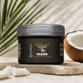 Gel Wax Cocco Raywell Mode 500ml – Fijación Flexible con Protección UV