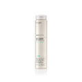 ZenActive Z12B balance shampoo 250ML+REGALO