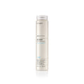 ZenActive Z12P purify shampoo 250ML+REGALO