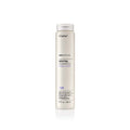 ZenActive Z12R revital shampoo 250ML+REGALO