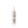 ZenActive Z14A all-round scrub gel 150ML+REGALO