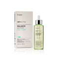 ZenActive Z18B balance lotion 100ML+REGALO