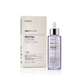 ZenActive Z18R revital lotion 100ML+REGALO