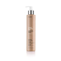 Abh/ ayurvedic mask 250ml+REGALO