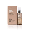 Abh/ ayurvedic essential oil 100ML+REGALO