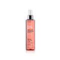 Abh/ color care conditioner 200ML+ERAYBA