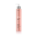 Abh/ color care mask 250ml+REGALO