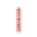 Abh/ color care shampoo 250ml+REGALO