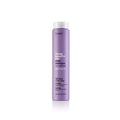 Abh/ silver no-yellow shampoo 250ml+REGALO