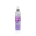 BIOsmooth BS18 smoothing 2-phase 200ML+REGALO