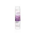 BIOsmooth BS16 smoothing conditioner 250ml+REGALO