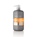 NutriActive N10 collastin mask 1L+REGALO