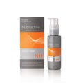 NutriActive N11 hyaluronic velvet 10ML+REGALO