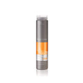 NutriActive N12 collastin shampoo 250ml+REGALO