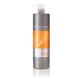 NutriActive N12 collastin shampoo 1L+REGALO