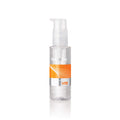 NutriActive N15 instant serum 100ML+REGALO