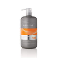 NutriActive N16 collastin conditioner 1L+REGALO