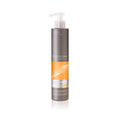 NutriActive N10 collastin mask 250ML+REGALO