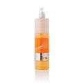 NutriActive N18 collastin 2-phase conditioner 500ML+REGALO