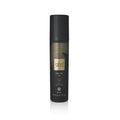 ghd Pick Me Up Root Lift Spray + Gorro Beige de Regalo 🎁