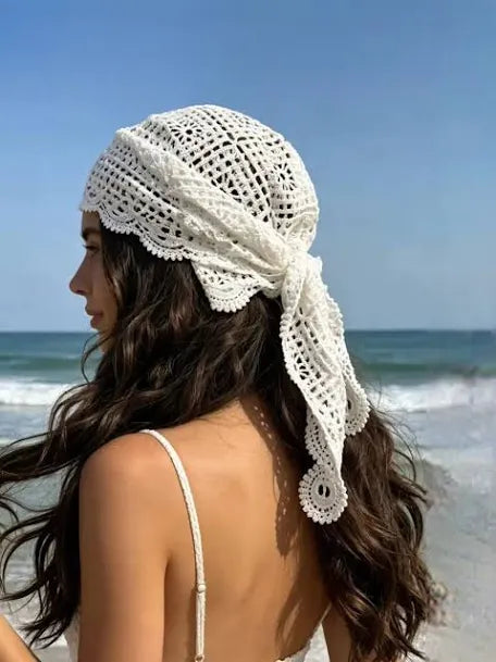 🌸 Summer Beauty Set Edition 🌸