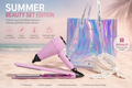 🌸 Summer Beauty Set Edition 🌸