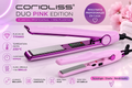 ✨ Corioliss Duo Pink Titanium ✨