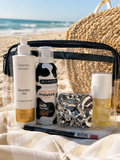 ☀️ Pack Summer Protect