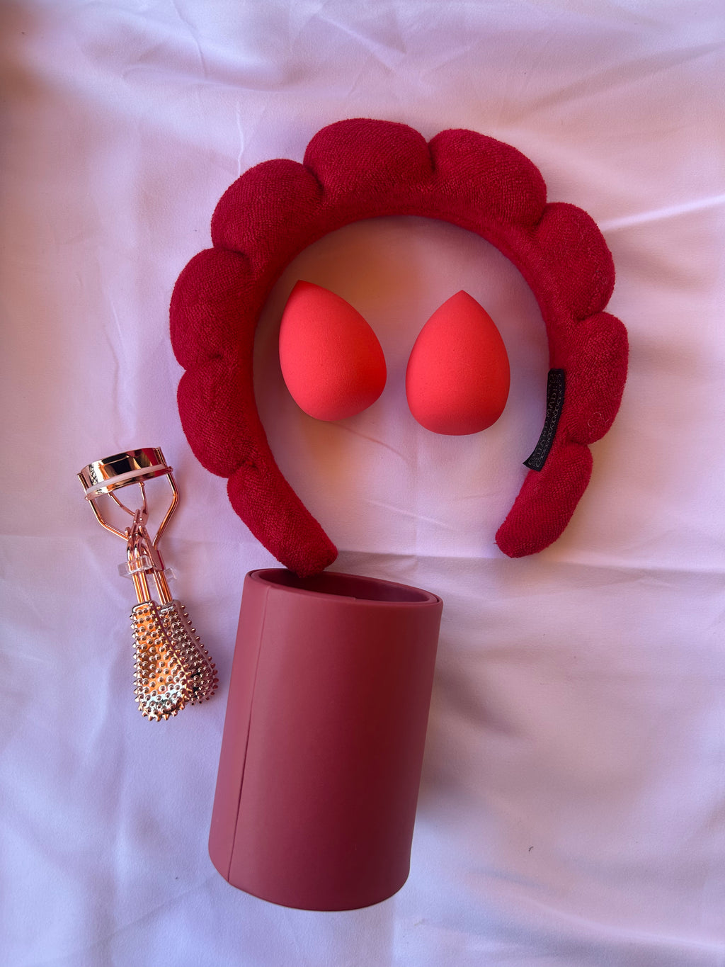 Kit Make Up Lover