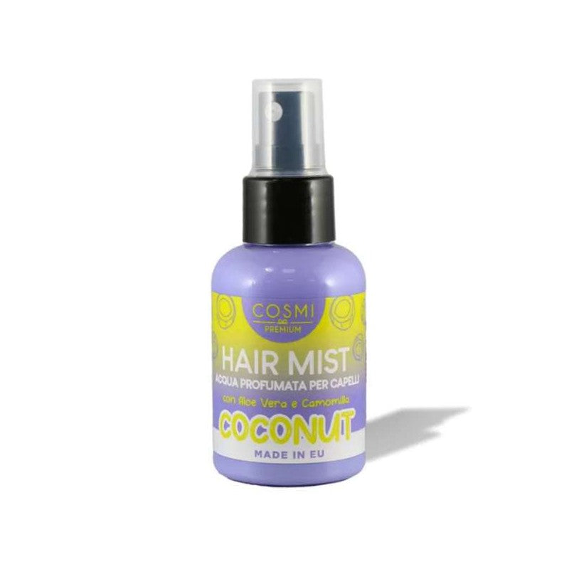 Salerm 21 Leave-In Conditioner 200 ml | Acondicionador sin aclarado con proteínas de seda