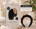 Limpiador facial GESKE 6in1 + 🎁 Diadema de maquillaje de regalo