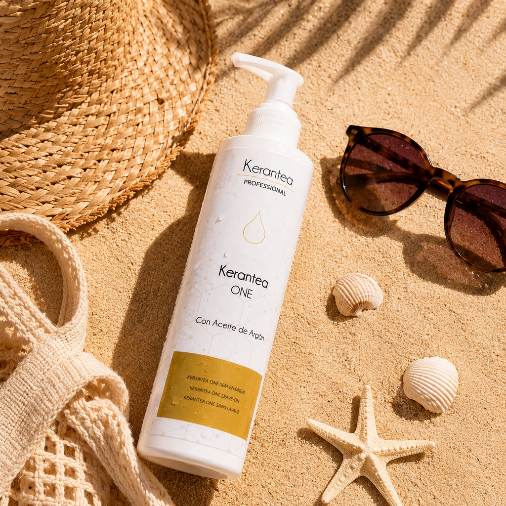 ☀️✨ Tu imprescindible para este verano ✨☀️